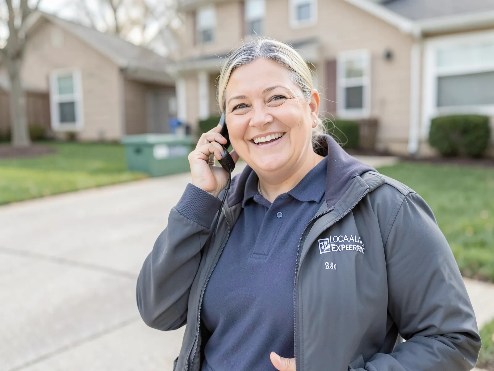 24/7 HVAC Repair & AC Replacement Milner, GA FAQs